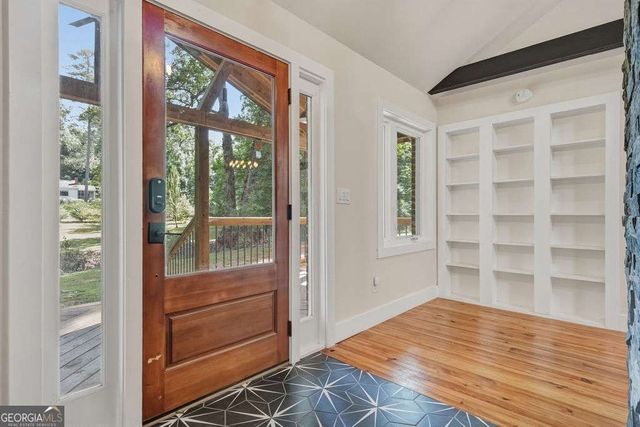 2375 Tallassee Road, Athens, GA 30606