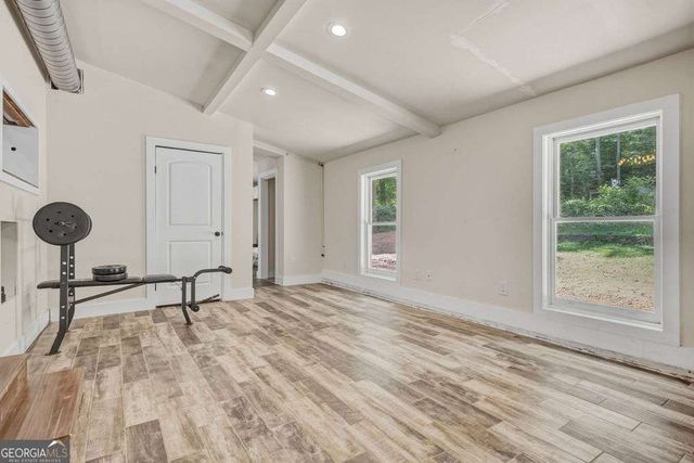 2375 Tallassee Road, Athens, GA 30606