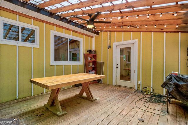 2375 Tallassee Road, Athens, GA 30606