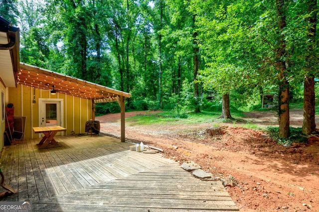 2375 Tallassee Road, Athens, GA 30606
