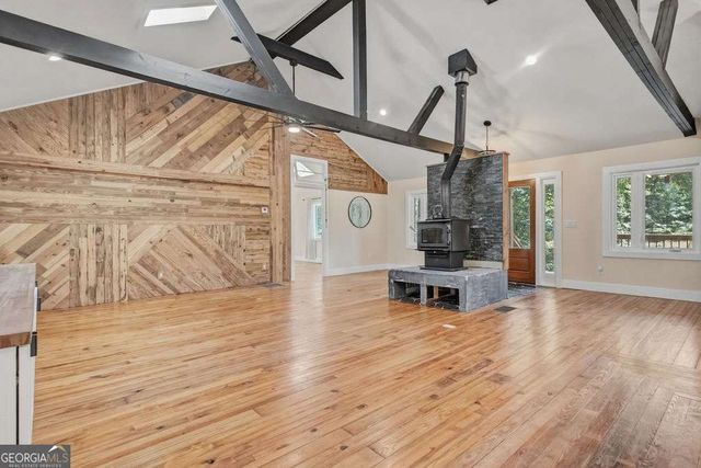 2375 Tallassee Road, Athens, GA 30606