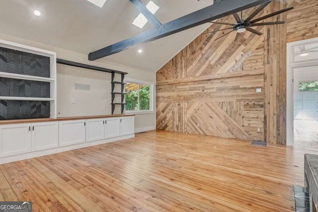 2375 Tallassee Road, Athens, GA 30606