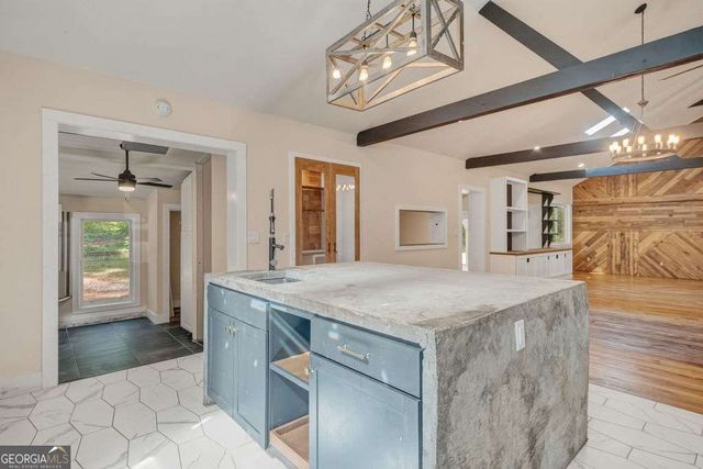 2375 Tallassee Road, Athens, GA 30606