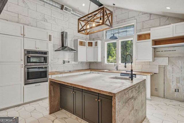 2375 Tallassee Road, Athens, GA 30606