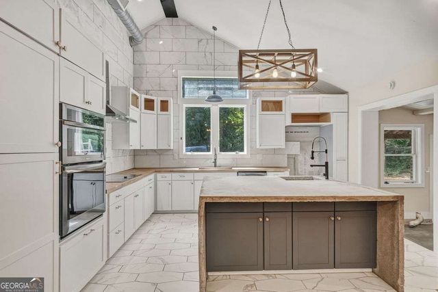 2375 Tallassee Road, Athens, GA 30606