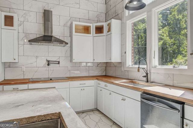 2375 Tallassee Road, Athens, GA 30606