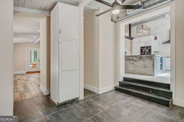 2375 Tallassee Road, Athens, GA 30606
