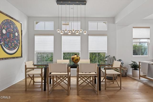 4320 Waterside Lane, Oxnard, CA 93035