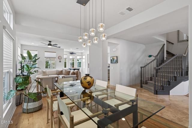 4320 Waterside Lane, Oxnard, CA 93035