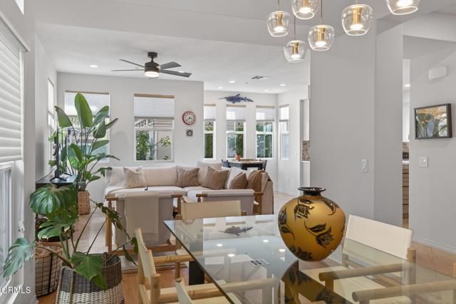 4320 Waterside Lane, Oxnard, CA 93035