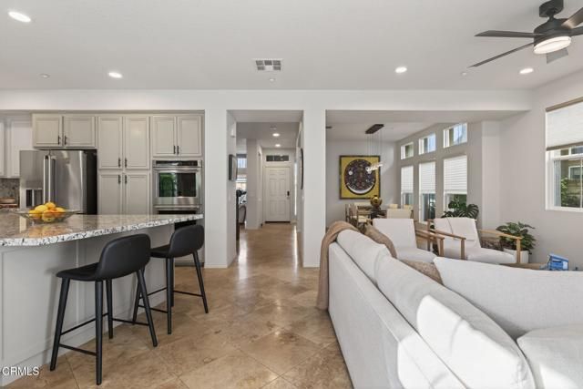 4320 Waterside Lane, Oxnard, CA 93035