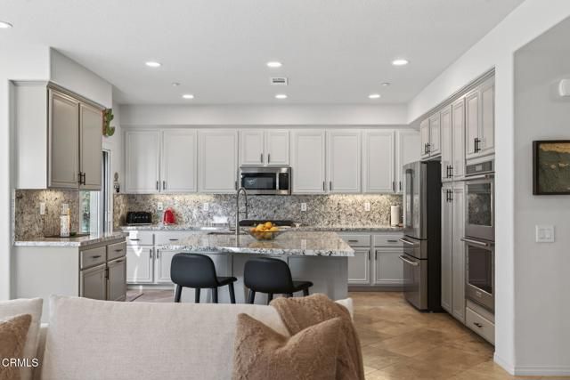 4320 Waterside Lane, Oxnard, CA 93035