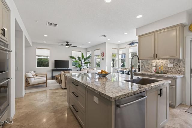 4320 Waterside Lane, Oxnard, CA 93035