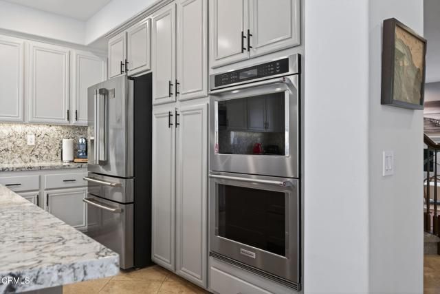 4320 Waterside Lane, Oxnard, CA 93035