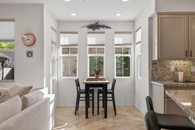 4320 Waterside Lane, Oxnard, CA 93035