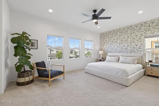 4320 Waterside Lane, Oxnard, CA 93035