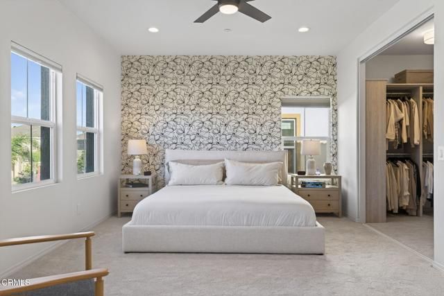 4320 Waterside Lane, Oxnard, CA 93035