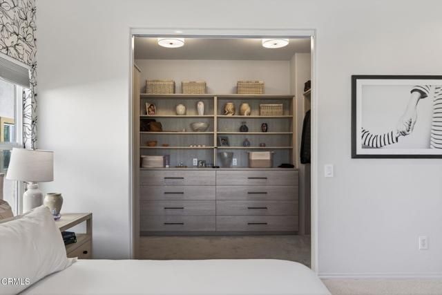 4320 Waterside Lane, Oxnard, CA 93035