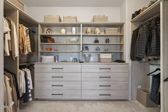 4320 Waterside Lane, Oxnard, CA 93035