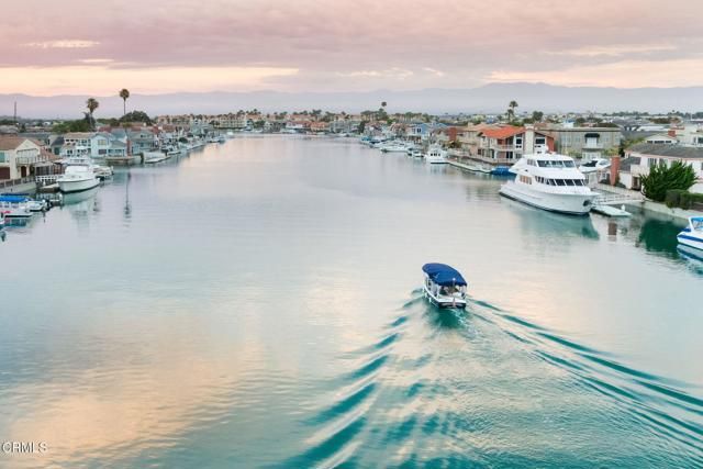 4320 Waterside Lane, Oxnard, CA 93035