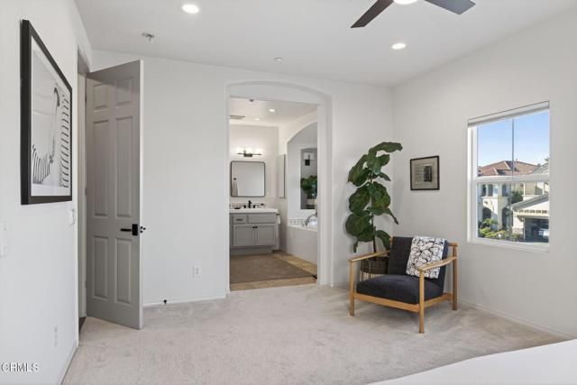 4320 Waterside Lane, Oxnard, CA 93035