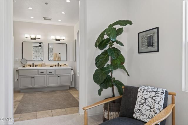 4320 Waterside Lane, Oxnard, CA 93035