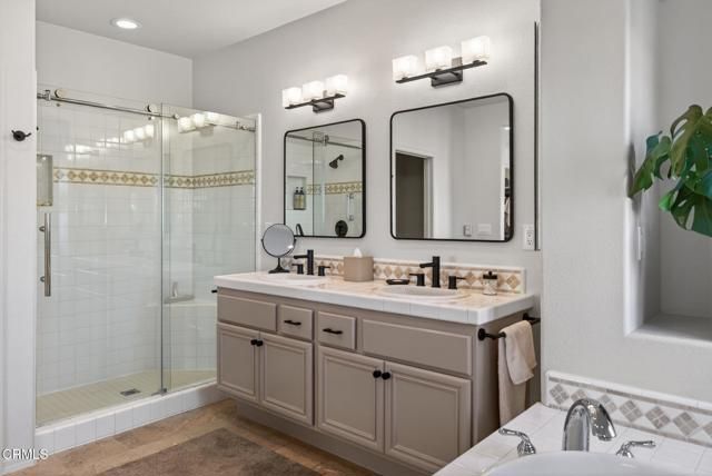 4320 Waterside Lane, Oxnard, CA 93035