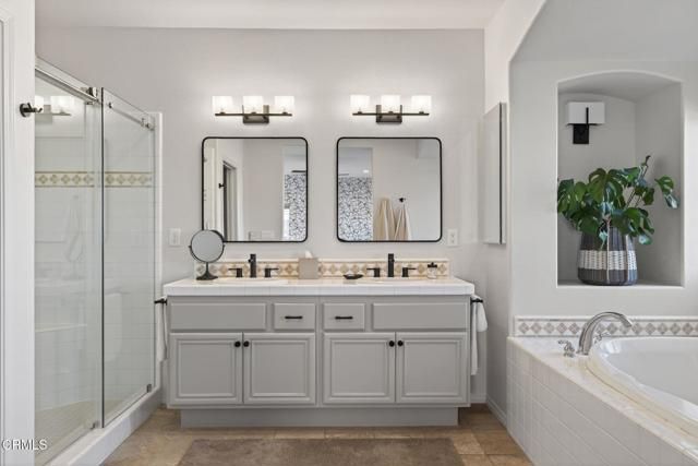 4320 Waterside Lane, Oxnard, CA 93035