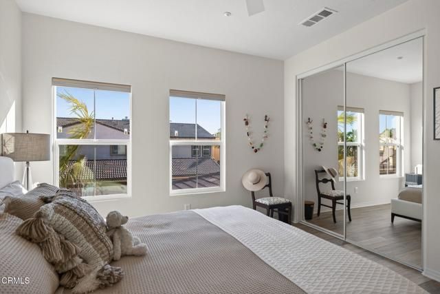 4320 Waterside Lane, Oxnard, CA 93035