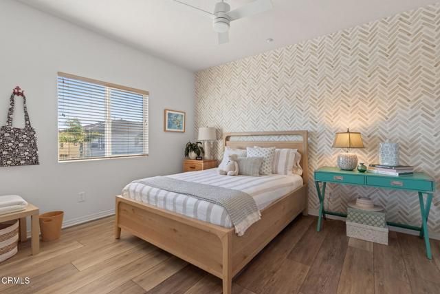 4320 Waterside Lane, Oxnard, CA 93035