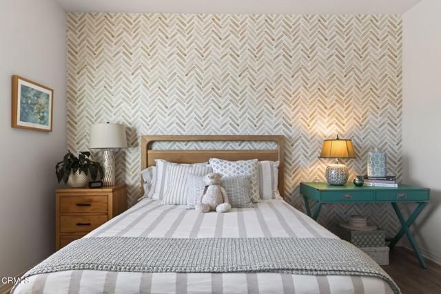 4320 Waterside Lane, Oxnard, CA 93035