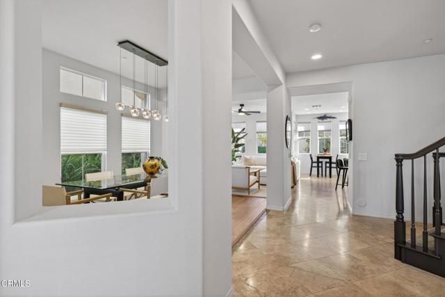 4320 Waterside Lane, Oxnard, CA 93035