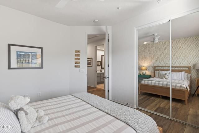 4320 Waterside Lane, Oxnard, CA 93035