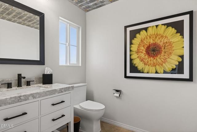 4320 Waterside Lane, Oxnard, CA 93035