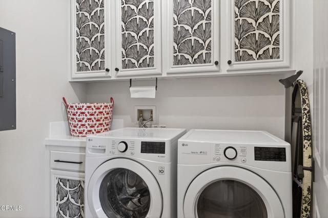 4320 Waterside Lane, Oxnard, CA 93035