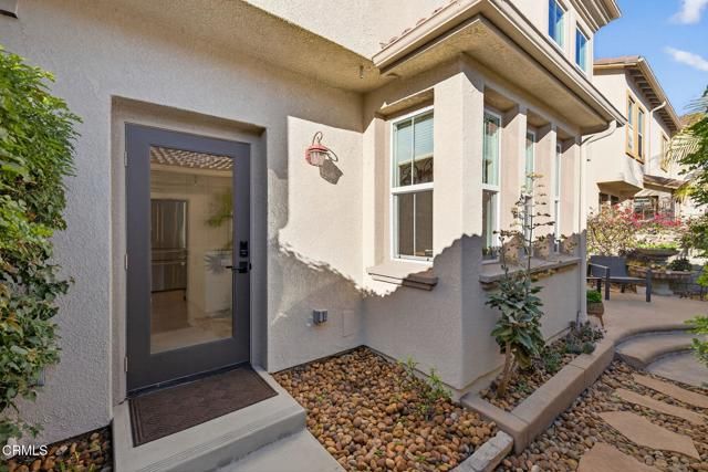 4320 Waterside Lane, Oxnard, CA 93035