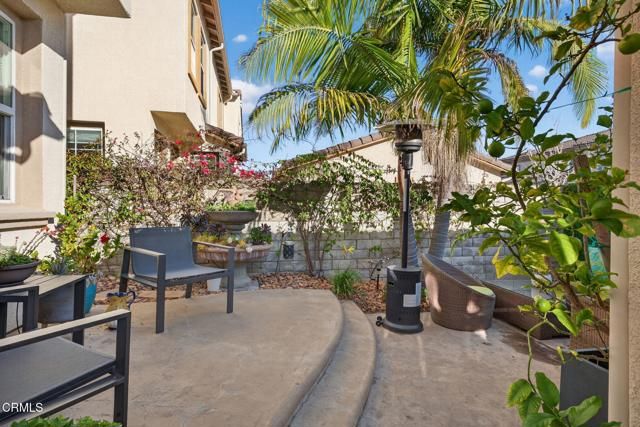 4320 Waterside Lane, Oxnard, CA 93035