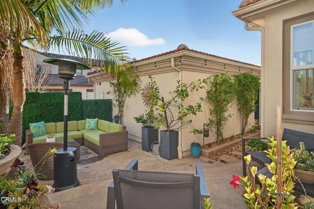 4320 Waterside Lane, Oxnard, CA 93035