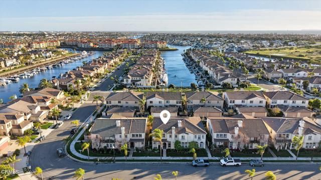 4320 Waterside Lane, Oxnard, CA 93035