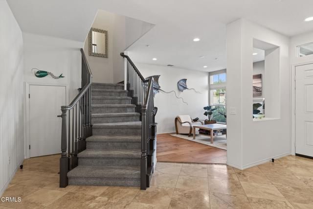 4320 Waterside Lane, Oxnard, CA 93035