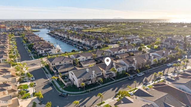 4320 Waterside Lane, Oxnard, CA 93035