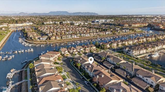 4320 Waterside Lane, Oxnard, CA 93035