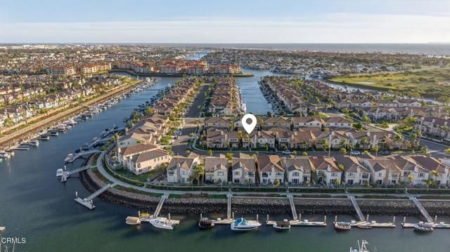 4320 Waterside Lane, Oxnard, CA 93035