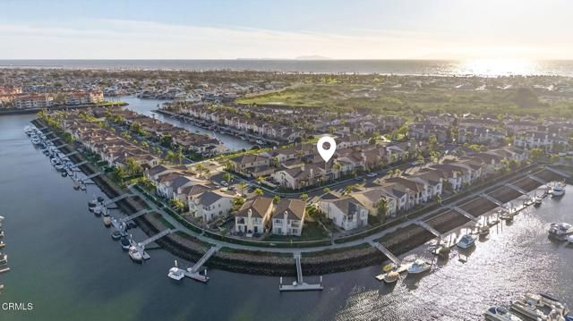 4320 Waterside Lane, Oxnard, CA 93035