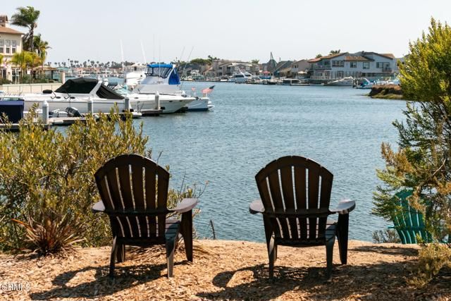 4320 Waterside Lane, Oxnard, CA 93035