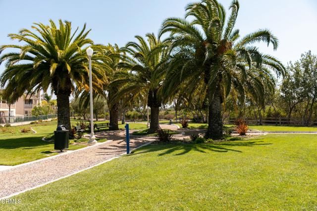 4320 Waterside Lane, Oxnard, CA 93035