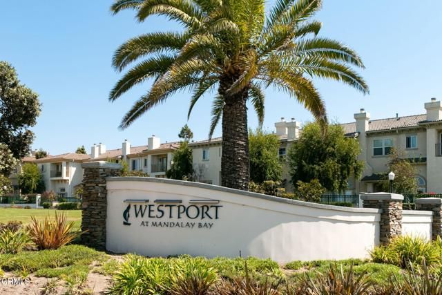 4320 Waterside Lane, Oxnard, CA 93035