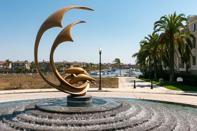 4320 Waterside Lane, Oxnard, CA 93035