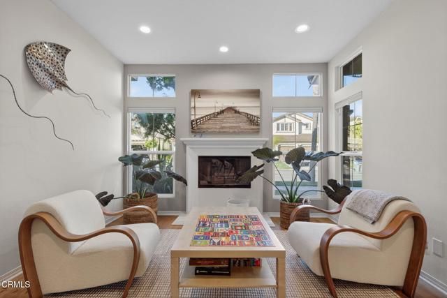 4320 Waterside Lane, Oxnard, CA 93035