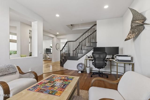 4320 Waterside Lane, Oxnard, CA 93035